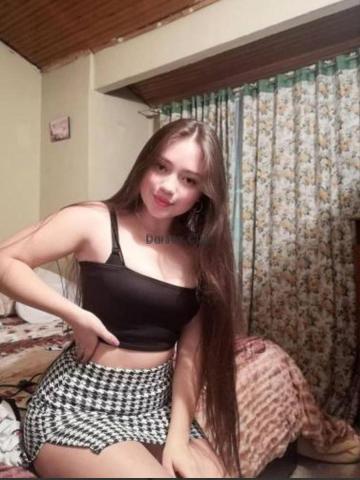 Викуся