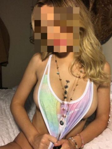 Ася